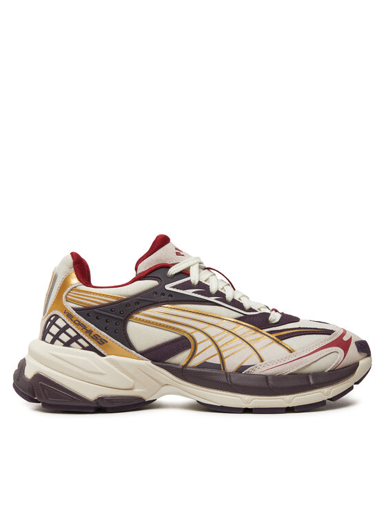 Сникърси Puma за Мъже цена