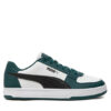 Сникърси Puma за Мъже цена