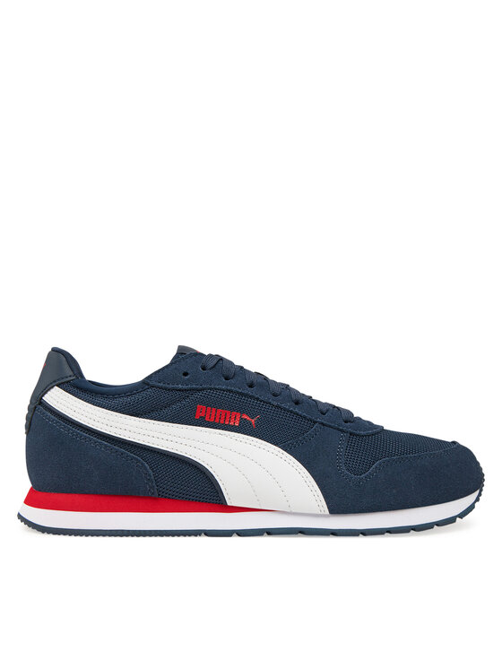 Сникърси Puma за Мъже цена