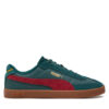 Сникърси Puma за Мъже цена