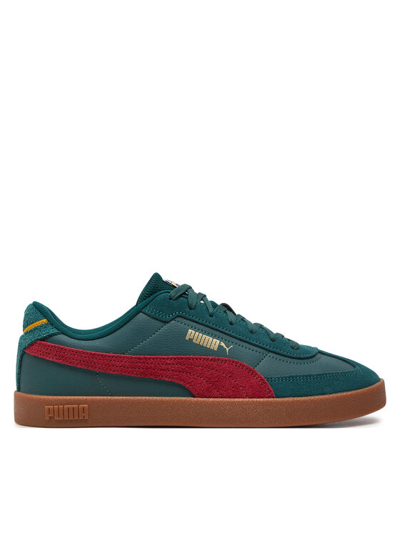 Сникърси Puma за Мъже цена