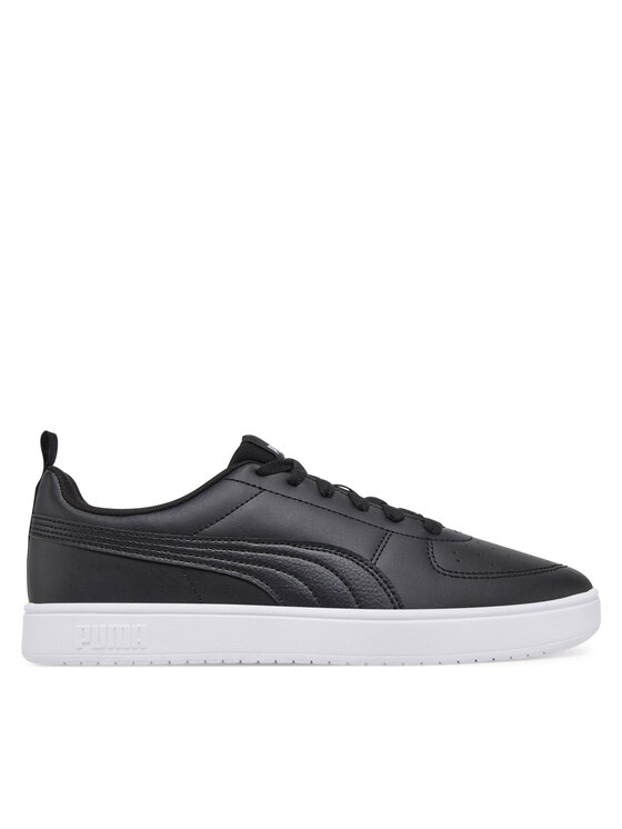 Сникърси Puma за Мъже цена