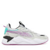 Сникърси Puma за Мъже цена