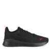 Сникърси Puma за Мъже цена