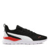 Сникърси Puma за Мъже цена