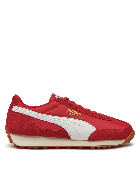 Сникърси Puma за Мъже цена
