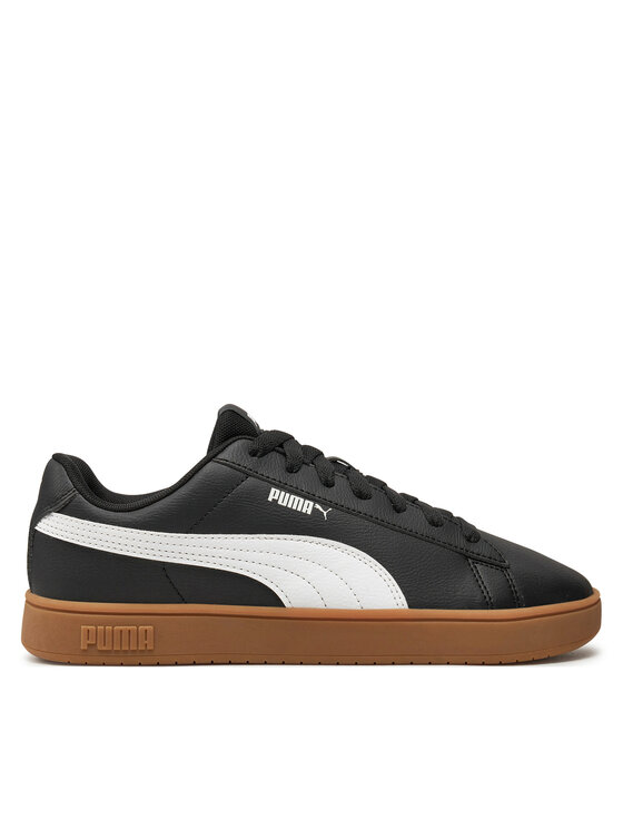Сникърси Puma за Мъже цена