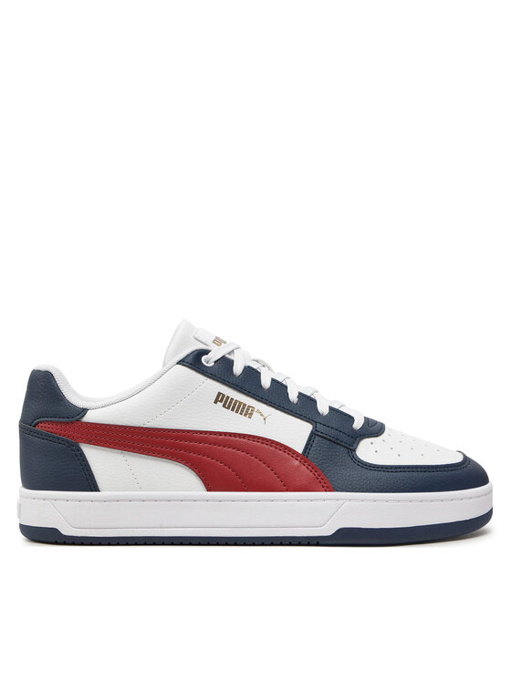 Сникърси Puma за Мъже цена
