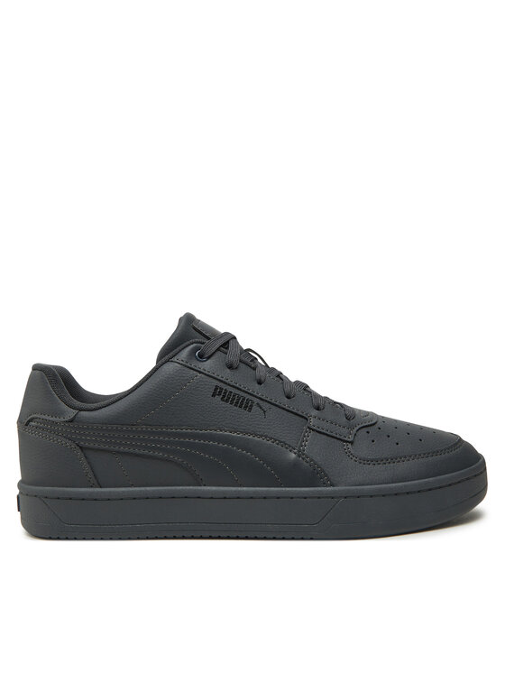 Сникърси Puma за Мъже цена