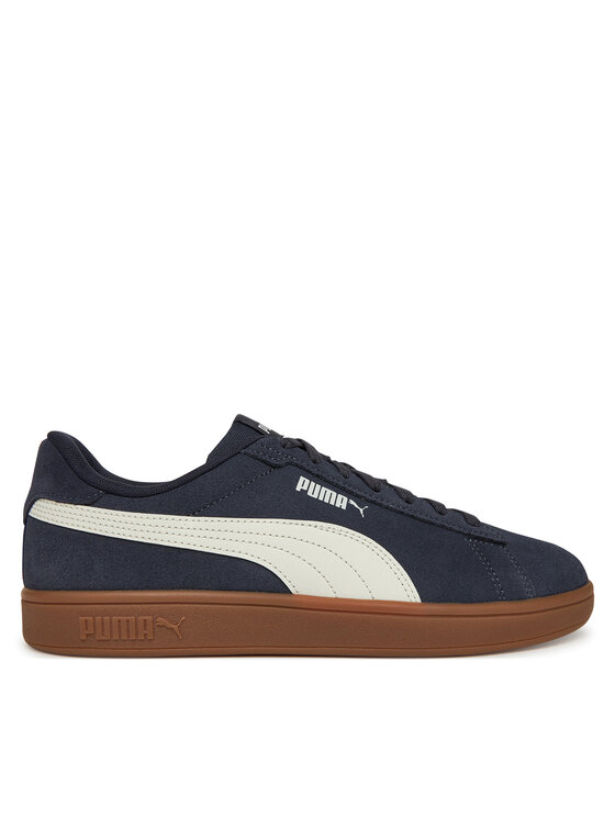 Сникърси Puma за Мъже цена