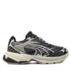 Puma Сникърси Velophasis Born in the 2000s 398219 05 Цветен за Мъже цена