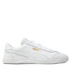 Сникърси Puma за Мъже цена