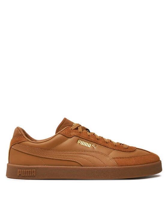 Сникърси Puma за Мъже цена