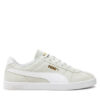 Puma Сникърси Puma Club II Glacial 397444 05 Сив за Мъже цена