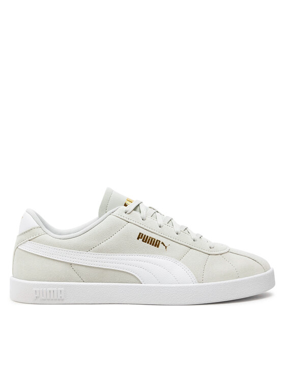 Сникърси Puma за Мъже цена