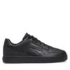 Сникърси Puma за Мъже цена