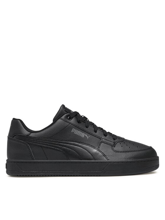 Сникърси Puma за Мъже цена