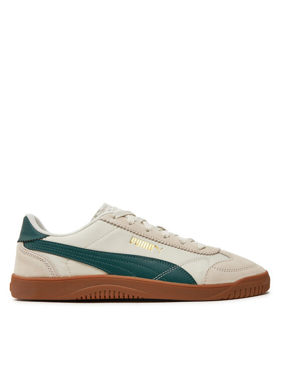 Сникърси Puma за Мъже цена