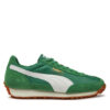 Сникърси Puma за Мъже цена
