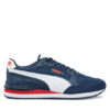 Сникърси Puma за Мъже цена