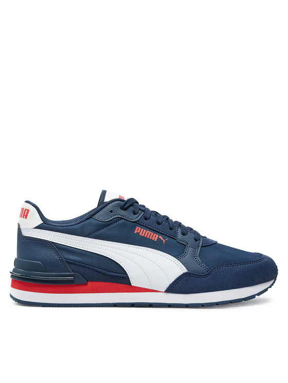 Сникърси Puma за Мъже цена