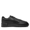 Puma Сникърси Graviton Sl 2 395378 01 Черен за Мъже цена