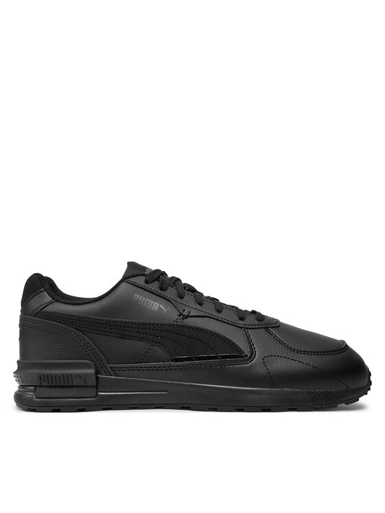 Сникърси Puma за Мъже цена