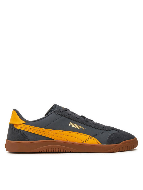 Сникърси Puma за Мъже цена