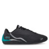 Puma Сникърси Mapf1 Drift Cat Decima 307196 04 Черен за Мъже цена