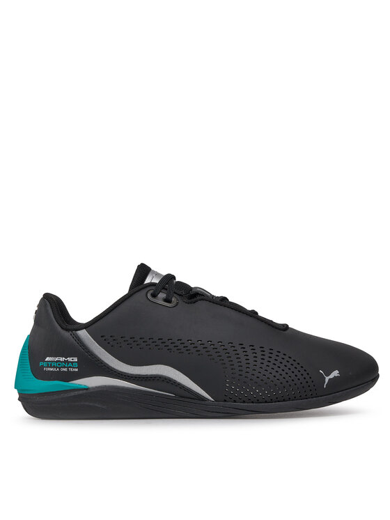 Сникърси Puma за Мъже цена