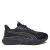 Puma Сникърси Flexfocus Lite Modern 310093 02 Черен за Мъже цена