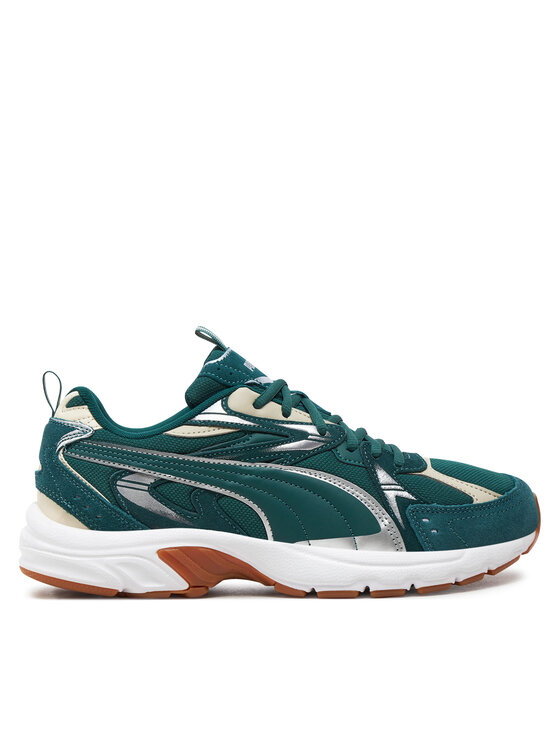 Сникърси Puma за Мъже цена