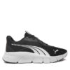 Сникърси Puma за Мъже цена