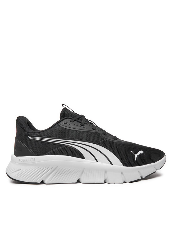 Сникърси Puma за Мъже цена
