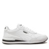 Puma Сникърси ST Runner v4 L 399068 07 Бял за Мъже цена