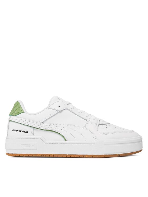 Сникърси Puma за Мъже цена