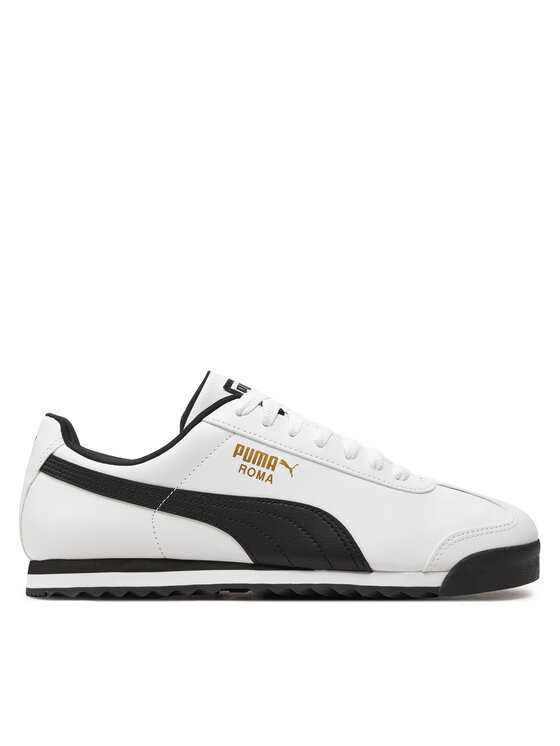 Сникърси Puma за Мъже цена