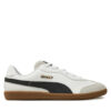 Сникърси Puma за Мъже цена