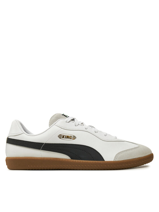 Сникърси Puma за Мъже цена