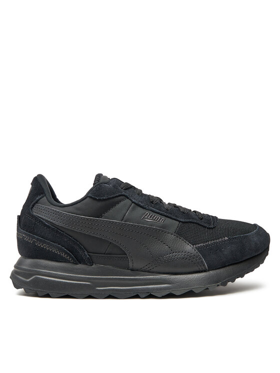 Сникърси Puma за Мъже цена
