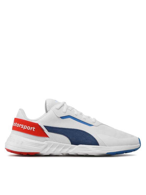 Сникърси Puma за Мъже цена