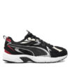 Сникърси Puma за Мъже цена