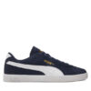 Сникърси Puma за Мъже цена