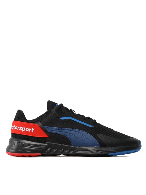 Сникърси Puma за Мъже цена
