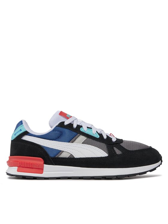 Сникърси Puma за Мъже цена