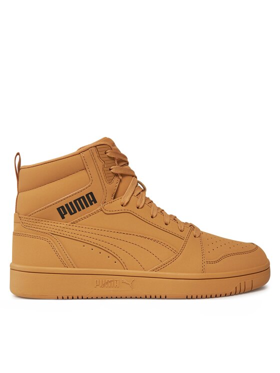 Сникърси Puma за Мъже цена