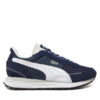 Puma Сникърси Road Rider SD 397377 07 Тъмносин за Мъже цена