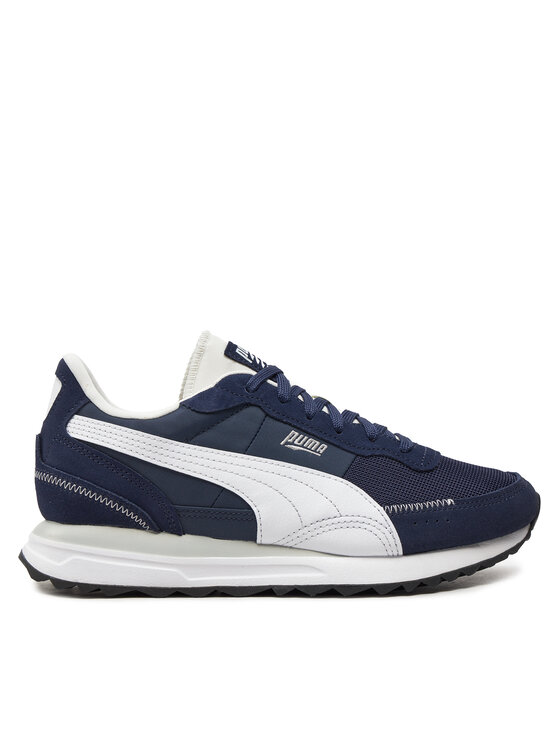 Сникърси Puma за Мъже цена