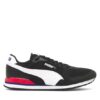Сникърси Puma за Мъже цена