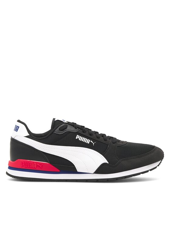 Сникърси Puma за Мъже цена